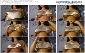flirt4free-asya-lora-07-11-2024-17-00-26