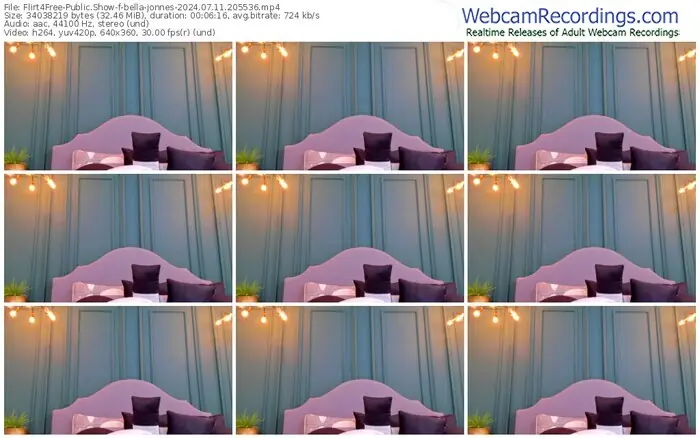 flirt4free-bella-jonnes-07-11-2024-20-55-36