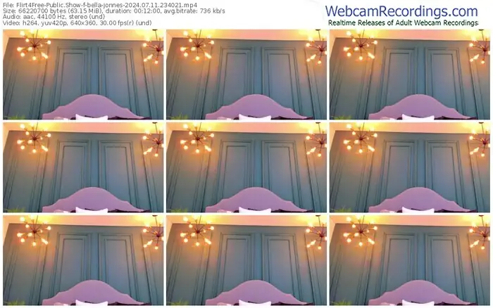 flirt4free-bella-jonnes-07-11-2024-23-40-21