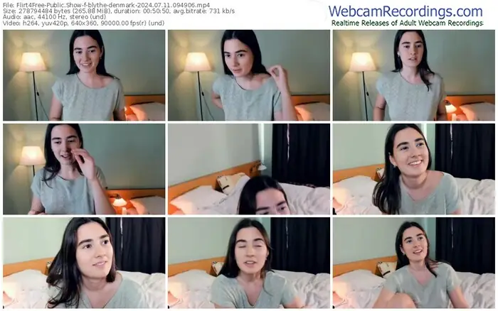 flirt4free-blythe-denmark-07-11-2024-09-49-06