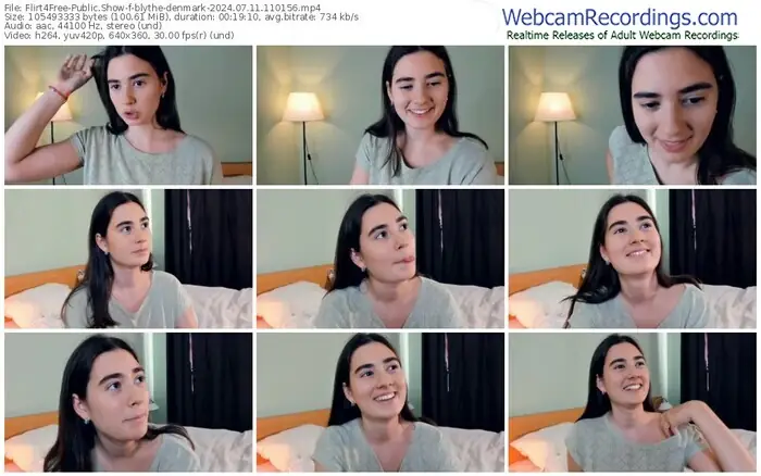 flirt4free-blythe-denmark-07-11-2024-11-01-56