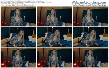 flirt4free-briseis-monn-07-11-2024-08-07-36