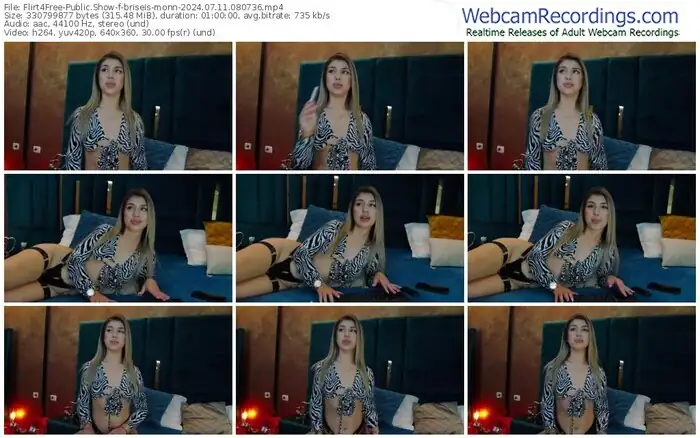 flirt4free-briseis-monn-07-11-2024-08-07-36