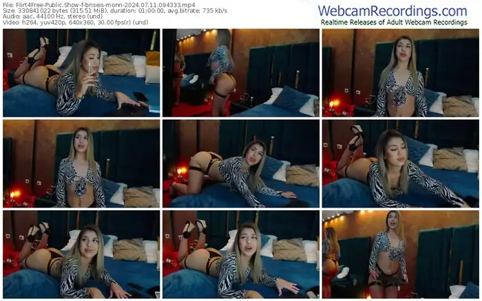 flirt4free-briseis-monn-07-11-2024-09-43-33