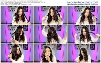 flirt4free-camelia-curtis-07-11-2024-00-18-32