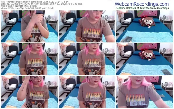 flirt4free-cami-lopez-07-11-2024-11-14-49