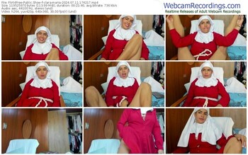 flirt4free-clara-maria-07-11-2024-17-42-17