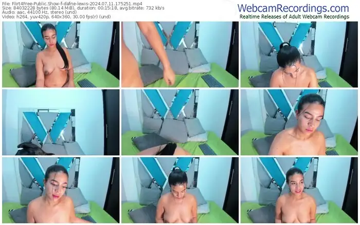 flirt4free-dafne-lewis-07-11-2024-17-52-51