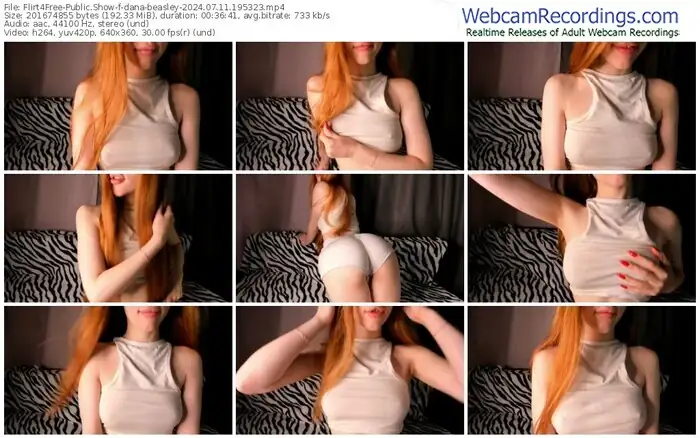 flirt4free-dana-beasley-07-11-2024-19-53-23