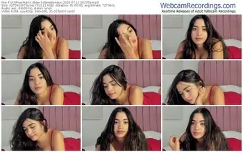 flirt4free-danielle-keys-07-11-2024-00-23-59