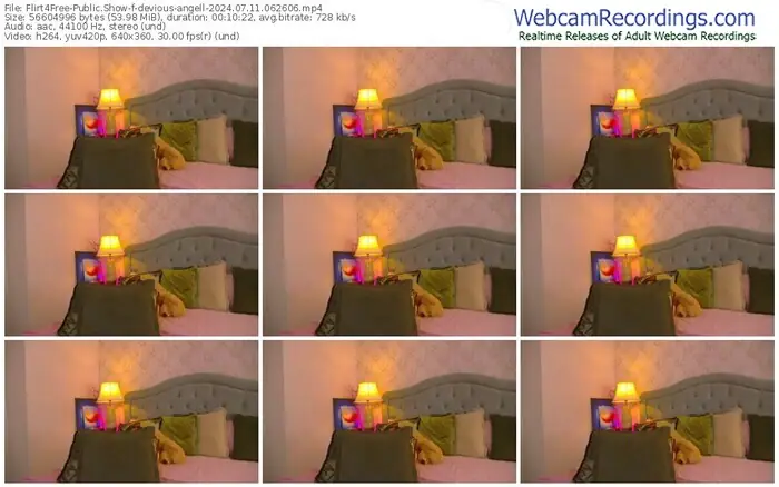 flirt4free-devious-angell-07-11-2024-06-26-06