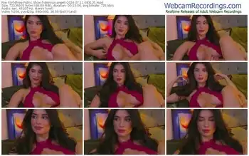 flirt4free-devious-angell-07-11-2024-08-31-25