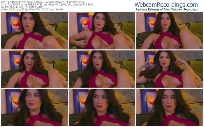 flirt4free-devious-angell-07-11-2024-08-31-25