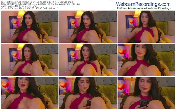 flirt4free-devious-angell-07-11-2024-10-25-10