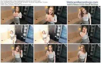 flirt4free-eda-heather-07-11-2024-17-49-37