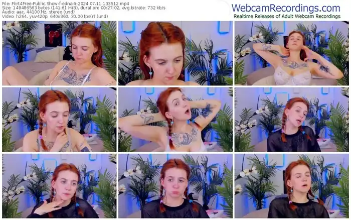 flirt4free-edna-li-07-11-2024-13-35-12