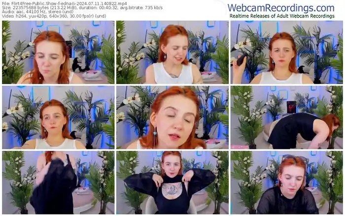 flirt4free-edna-li-07-11-2024-14-08-22