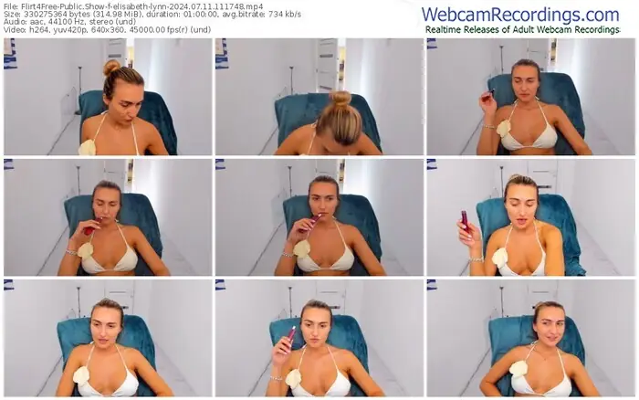 flirt4free-elisabeth-lynn-07-11-2024-11-17-48