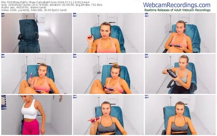 flirt4free-elisabeth-lynn-07-11-2024-12-19-13