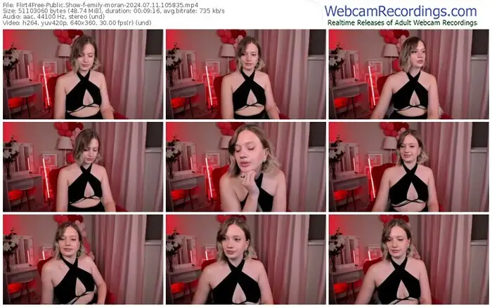 flirt4free-emily-moran-07-11-2024-10-58-35