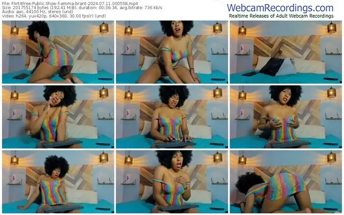 flirt4free-emma-brant-07-11-2024-00-05-58