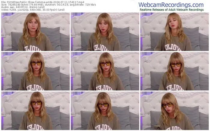 flirt4free-emma-wilde-07-11-2024-15-41-17