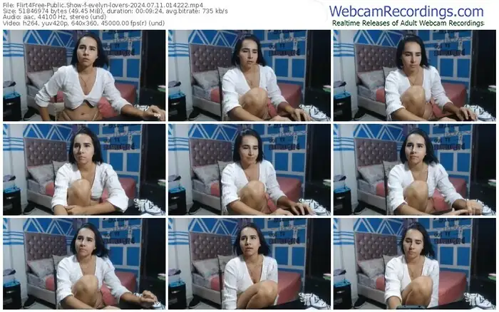 flirt4free-evelyn-lovers-07-11-2024-01-42-22