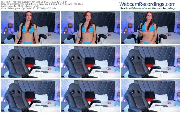 flirt4free-fer-lens-07-11-2024-23-38-41