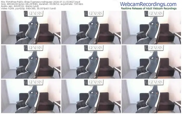 flirt4free-genesis-rodriguezz-07-11-2024-01-06-27