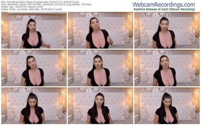 flirt4free-hailee-diaz-07-11-2024-09-50-27