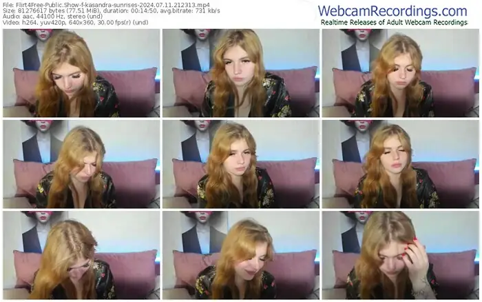 flirt4free-kasandra-sunrises-07-11-2024-21-23-13