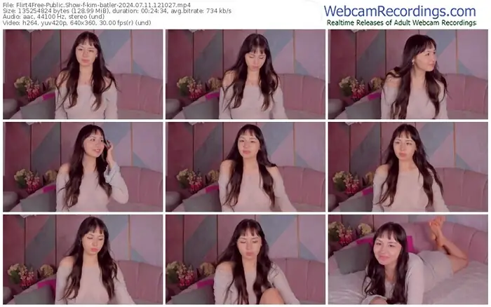 flirt4free-kim-batler-07-11-2024-12-10-27