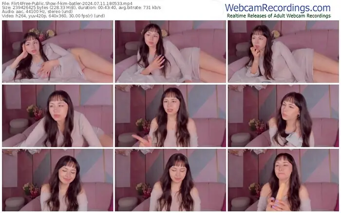 flirt4free-kim-batler-07-11-2024-18-05-33