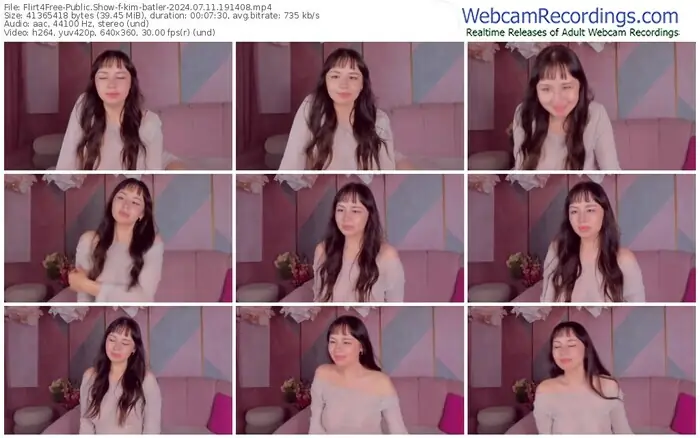 flirt4free-kim-batler-07-11-2024-19-14-08