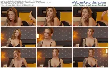 flirt4free-kimskye-07-11-2024-12-03-54