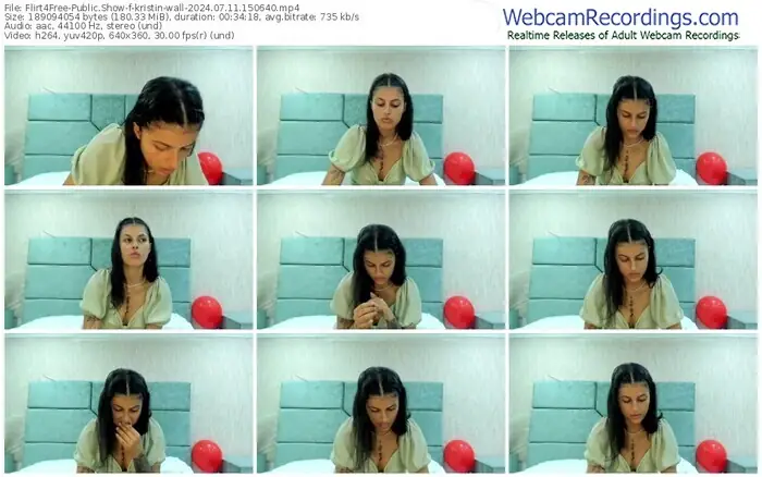 flirt4free-kristin-wall-07-11-2024-15-06-40