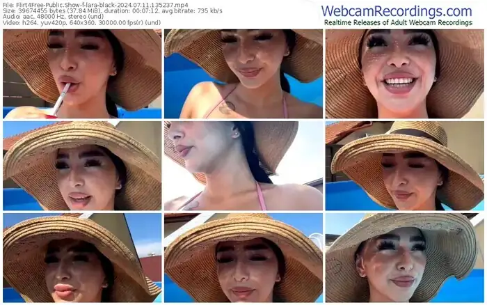 flirt4free-lara-black-07-11-2024-13-52-37