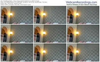 flirt4free-lara-clarck-07-11-2024-20-07-16