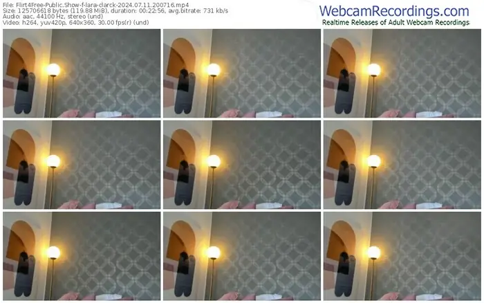 flirt4free-lara-clarck-07-11-2024-20-07-16