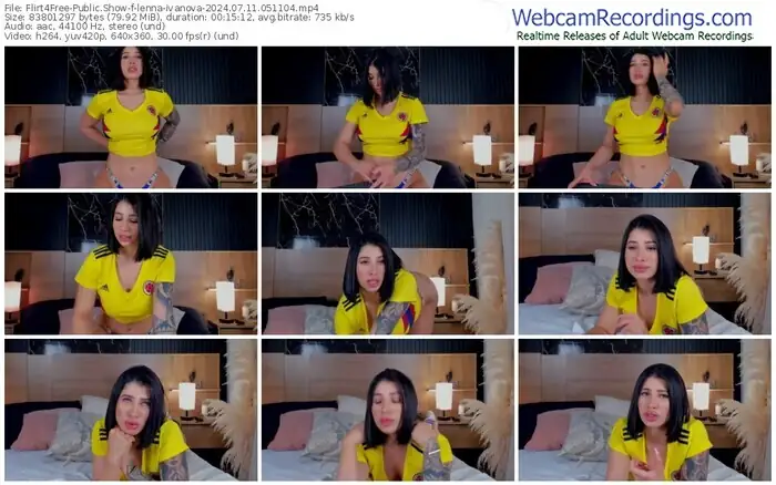 flirt4free-lenna-ivanova-07-11-2024-05-11-04