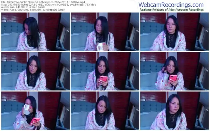 flirt4free-lia-thompson-07-11-2024-16-08-14