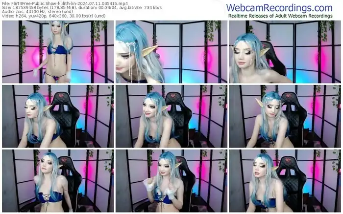 flirt4free-lilith-lin-07-11-2024-03-54-15