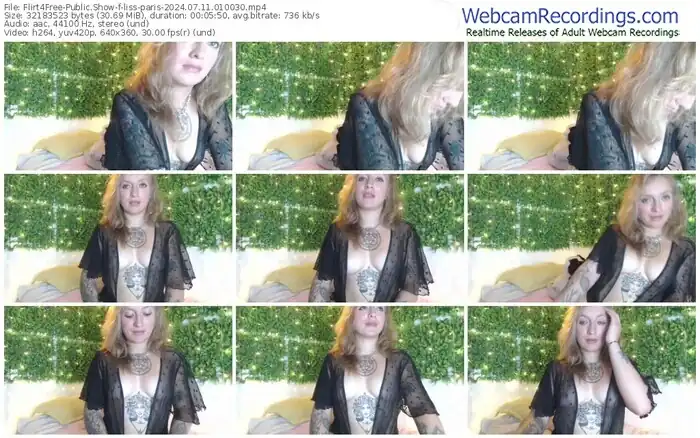 flirt4free-liss-paris-07-11-2024-01-00-30