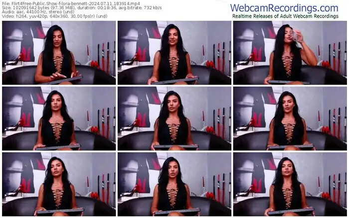 flirt4free-lora-bennett-07-11-2024-18-39-14