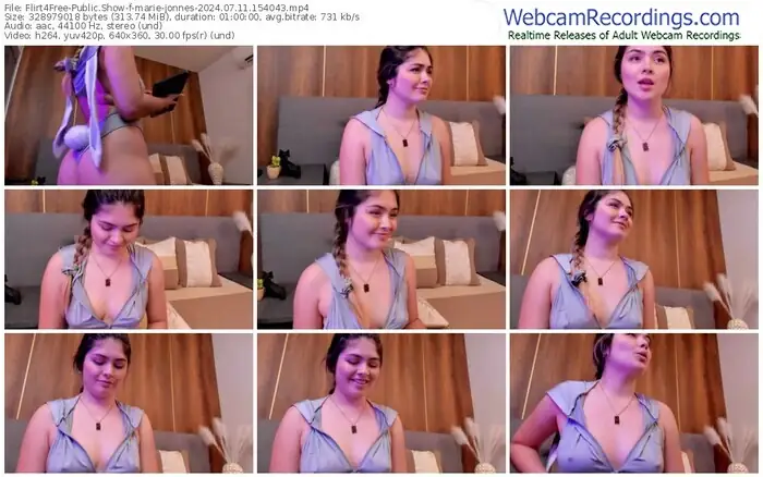 flirt4free-marie-jonnes-07-11-2024-15-40-43