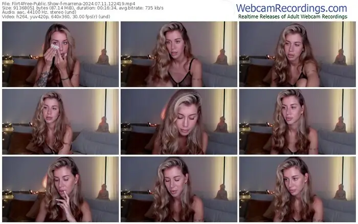 flirt4free-marrena-07-11-2024-12-24-19