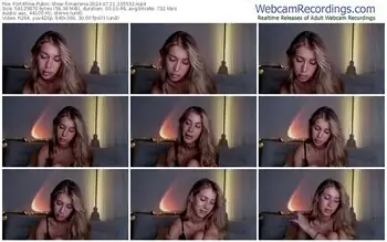 flirt4free-marrena-07-11-2024-13-55-32