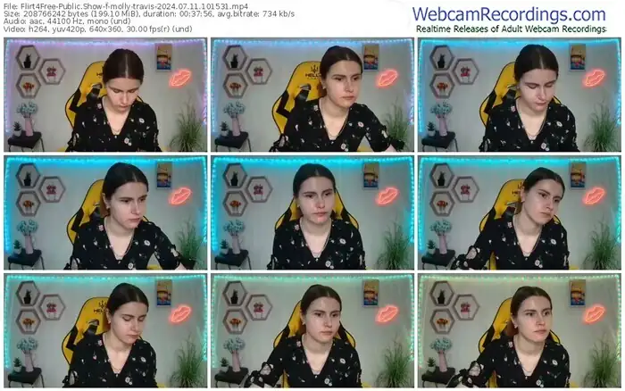 flirt4free-molly-travis-07-11-2024-10-15-31