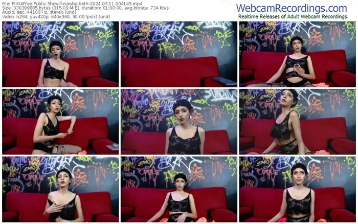 flirt4free-naisha-beth-07-11-2024-00-41-45