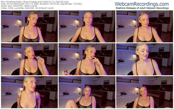 flirt4free-nataly-kent-07-11-2024-23-22-32